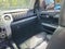 2018 Toyota Tundra Platinum
