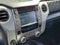 2018 Toyota Tundra Platinum