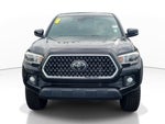 2018 Toyota Tacoma TRD Off-Road