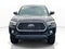 2018 Toyota Tacoma TRD Off-Road