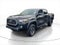 2018 Toyota Tacoma TRD Off-Road