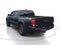 2018 Toyota Tacoma TRD Off-Road