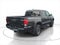 2018 Toyota Tacoma TRD Off-Road