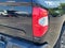 2020 Toyota Tundra Limited