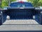 2020 Toyota Tundra Limited