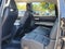 2020 Toyota Tundra Limited
