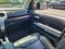 2020 Toyota Tundra Limited