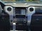 2020 Toyota Tundra Limited