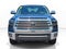 2020 Toyota Tundra Limited