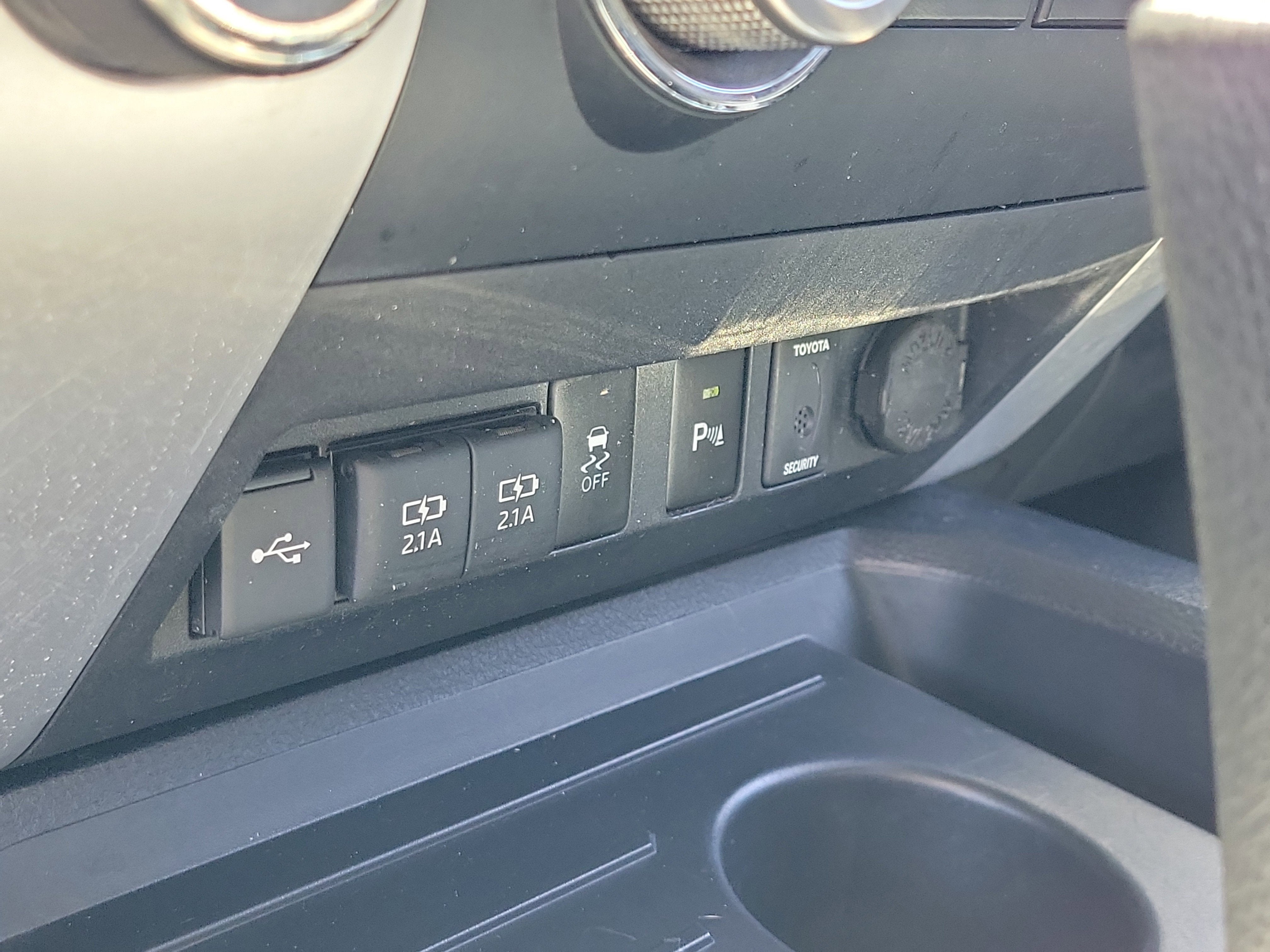 2020 Toyota Tundra Limited