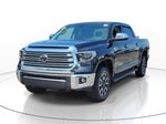 2020 Toyota Tundra Limited