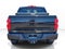 2020 Toyota Tundra Limited