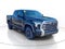 2025 Toyota Tundra 4WD Limited