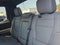 2025 Toyota Tundra 4WD Limited
