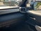 2025 Toyota Tundra 4WD Limited