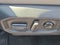 2025 Toyota Tundra 4WD Limited