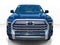 2025 Toyota Tundra 4WD Limited