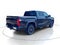 2025 Toyota Tundra 4WD Limited
