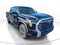 2023 Toyota Tundra 4WD Limited