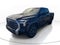 2023 Toyota Tundra 4WD Limited