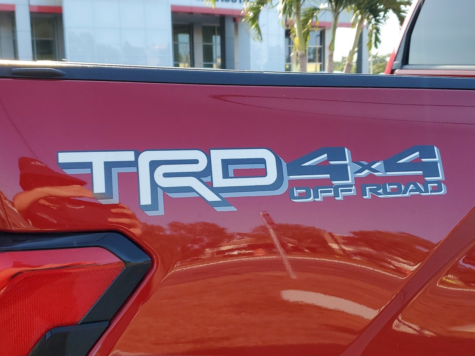 2022 Toyota Tundr,,a SR5