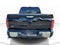 2023 Toyota Tundra 1794