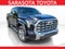 2023 Toyota Tundra 1794
