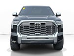 2024 Toyota Tundra 1794