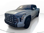 2023 Toyota Tundra 2WD Platinum