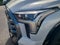 2023 Toyota Tundra 2WD Platinum