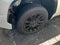 2023 Toyota Tundra 2WD Platinum