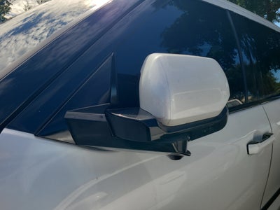 2023 Toyota Tundra 2WD Platinum