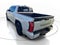 2023 Toyota Tundra 2WD Platinum