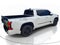 2023 Toyota Tundra 2WD Platinum