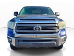 2014 Toyota Tundra SR5