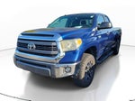 2014 Toyota Tundra SR5