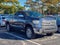 2014 Toyota Tundra 2WD Truck LTD