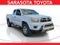 2013 Toyota Tacoma PreRunner