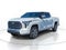 2025 Toyota Tundra Hybrid Capstone