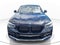 2021 BMW X4 xDrive30i