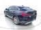 2021 BMW X4 xDrive30i