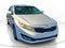 2012 Kia Optima EX