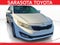 2012 Kia Optima EX