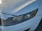 2012 Kia Optima EX