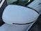 2012 Kia Optima EX