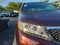 2011 Kia Sorento EX