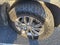 2011 Kia Sorento EX