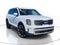2025 Kia Telluride SX