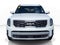 2025 Kia Telluride SX
