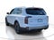 2025 Kia Telluride SX